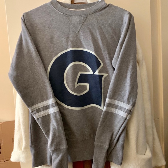 Sweaters Nwot Xs Sweater Poshmark